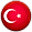 Turkish
