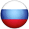 Russian