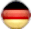German